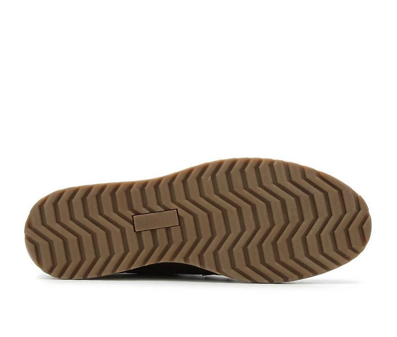 Men's Freeman Jason Oxfords