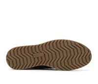Men's Freeman Jason Oxfords