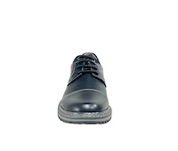 Men's Freeman Jason Oxfords