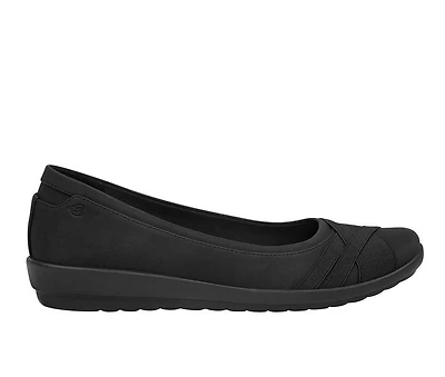Women's Easy Spirit Acasia Flats