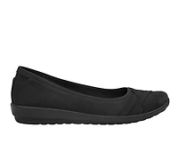 Women's Easy Spirit Acasia Flats