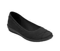 Women's Easy Spirit Acasia Flats