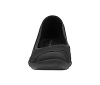 Women's Easy Spirit Acasia Flats