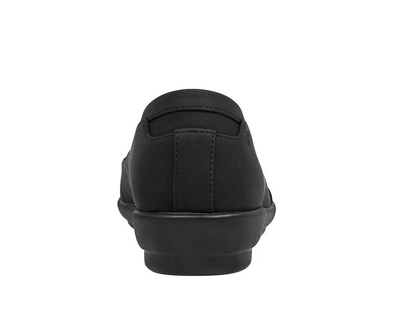 Women's Easy Spirit Acasia Flats