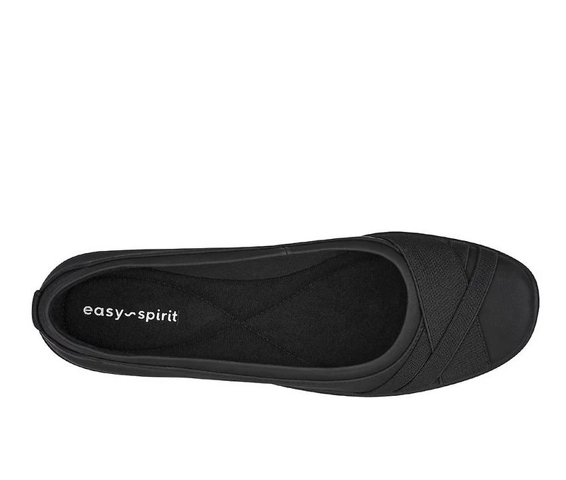 Women's Easy Spirit Acasia Flats