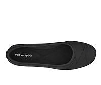 Women's Easy Spirit Acasia Flats