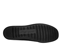 Women's Easy Spirit Acasia Flats