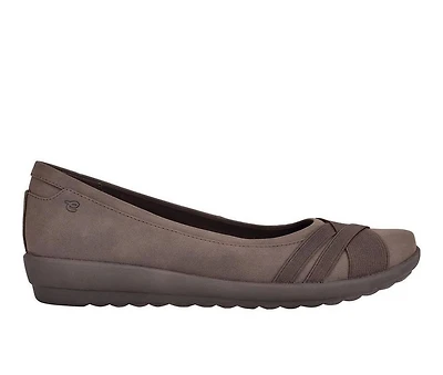 Women's Easy Spirit Acasia Flats