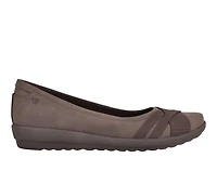 Women's Easy Spirit Acasia Flats