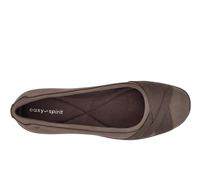 Women's Easy Spirit Acasia Flats