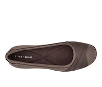 Women's Easy Spirit Acasia Flats