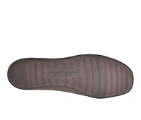 Women's Easy Spirit Acasia Flats