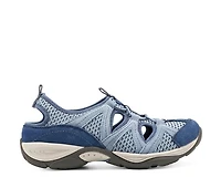 Women's Easy Spirit Earthen Outdoor Shoes