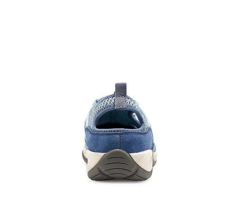Women's Easy Spirit Earthen Outdoor Shoes