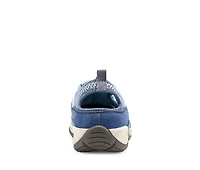 Women's Easy Spirit Earthen Outdoor Shoes