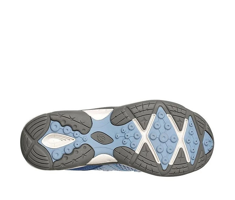 Women's Easy Spirit Earthen Outdoor Shoes