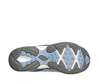 Women's Easy Spirit Earthen Outdoor Shoes