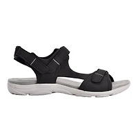 Women's Easy Spirit Lake Outdoor Sandals