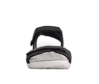 Women's Easy Spirit Lake Outdoor Sandals