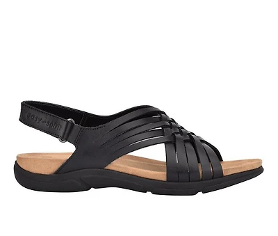 Women's Easy Spirit Mar Sandals