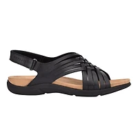 Women's Easy Spirit Mar Sandals