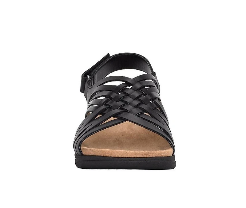 Women's Easy Spirit Mar Sandals