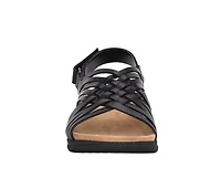 Women's Easy Spirit Mar Sandals