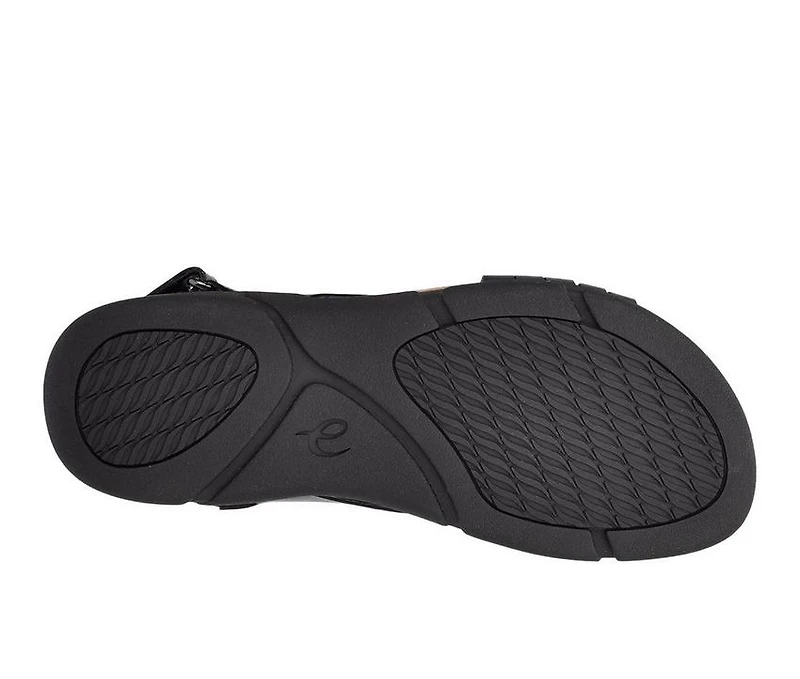 Women's Easy Spirit Mar Sandals
