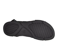 Women's Easy Spirit Mar Sandals