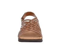 Women's Easy Spirit Mar Sandals