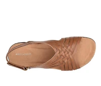 Women's Easy Spirit Mar Sandals