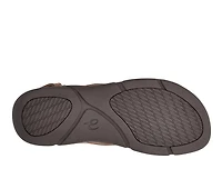 Women's Easy Spirit Mar Sandals