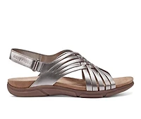 Women's Easy Spirit Mar Sandals
