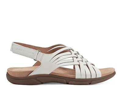 Women's Easy Spirit Mar Sandals