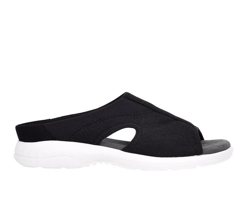 Women's Easy Spirit Tine Sandals