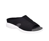 Women's Easy Spirit Tine Sandals