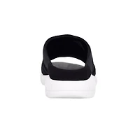 Women's Easy Spirit Tine Sandals