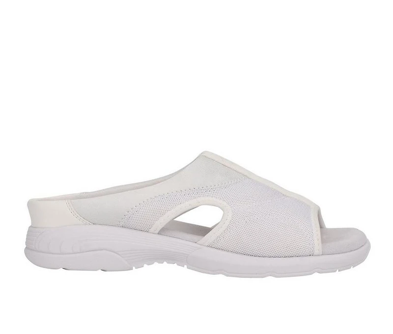 Women's Easy Spirit Tine Sandals
