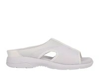 Women's Easy Spirit Tine Sandals