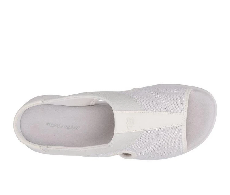 Women's Easy Spirit Tine Sandals