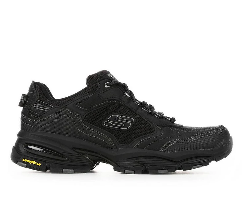 Men's Skechers 237145 Vigor 3.0 Good Year Training Shoes
