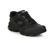 Men's Skechers 237145 Vigor 3.0 Good Year Training Shoes
