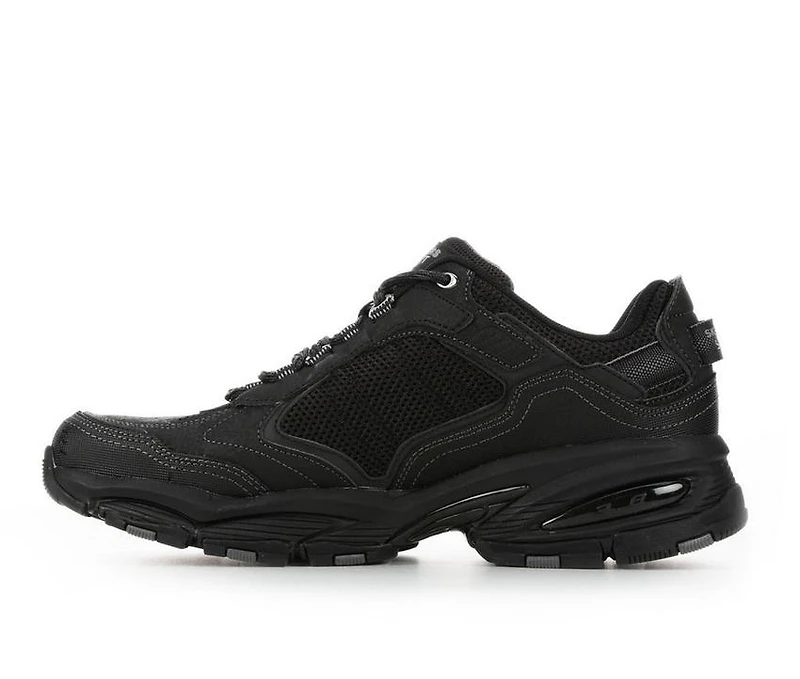 Men's Skechers 237145 Vigor 3.0 Good Year Training Shoes