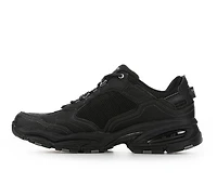 Men's Skechers 237145 Vigor 3.0 Good Year Training Shoes