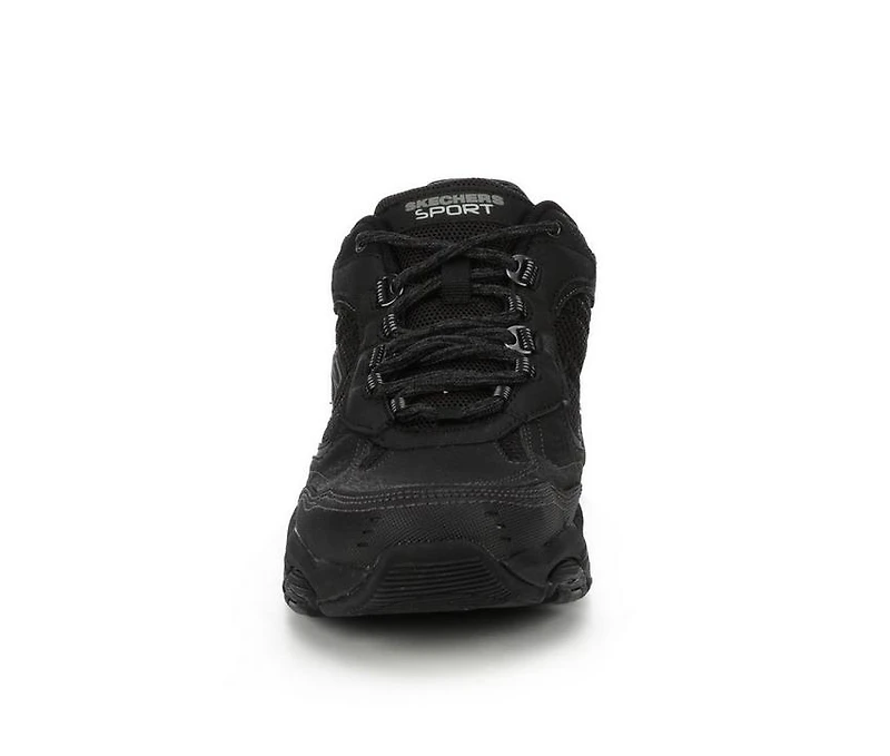 Men's Skechers 237145 Vigor 3.0 Good Year Training Shoes