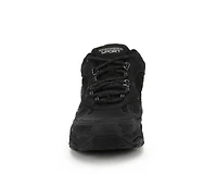 Men's Skechers 237145 Vigor 3.0 Good Year Training Shoes