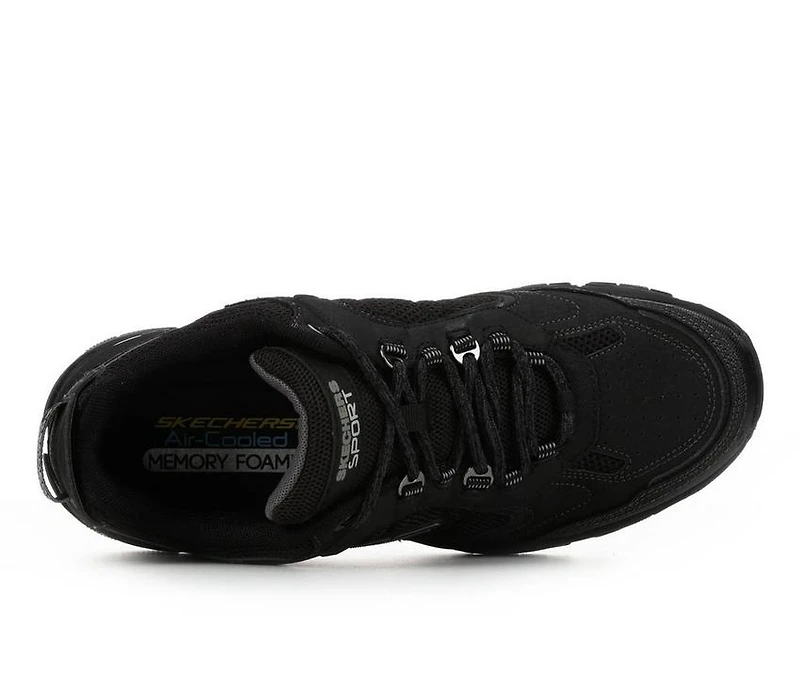 Men's Skechers 237145 Vigor 3.0 Good Year Training Shoes
