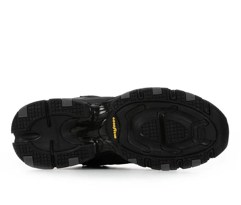 Men's Skechers 237145 Vigor 3.0 Good Year Training Shoes
