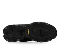 Men's Skechers 237145 Vigor 3.0 Good Year Training Shoes