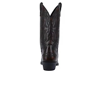 Men's Laredo Western Boots Hawk Boot Cowboy